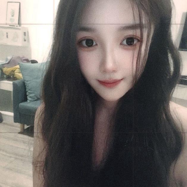 泡泡