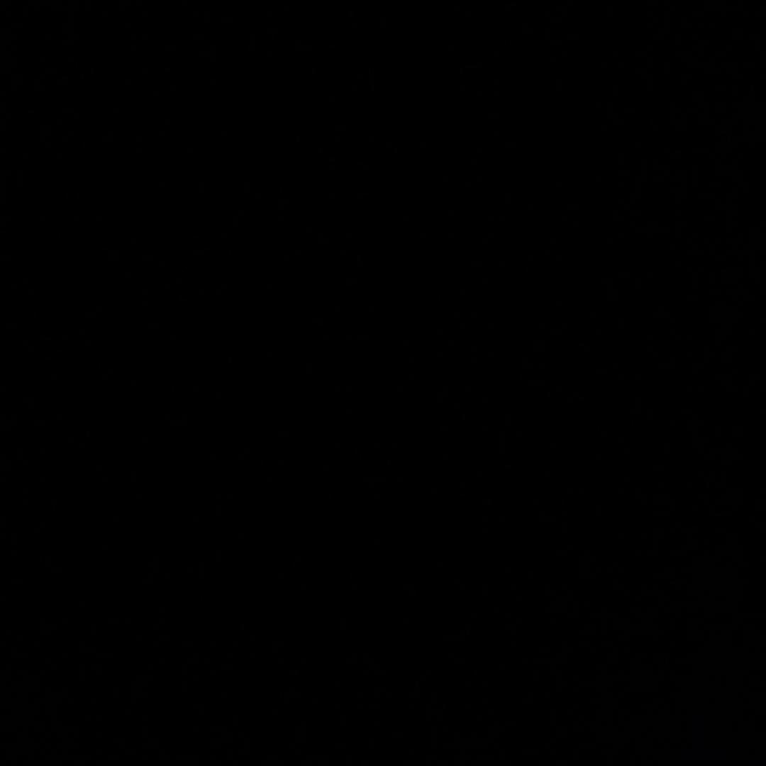 温柔姐和暴躁哥