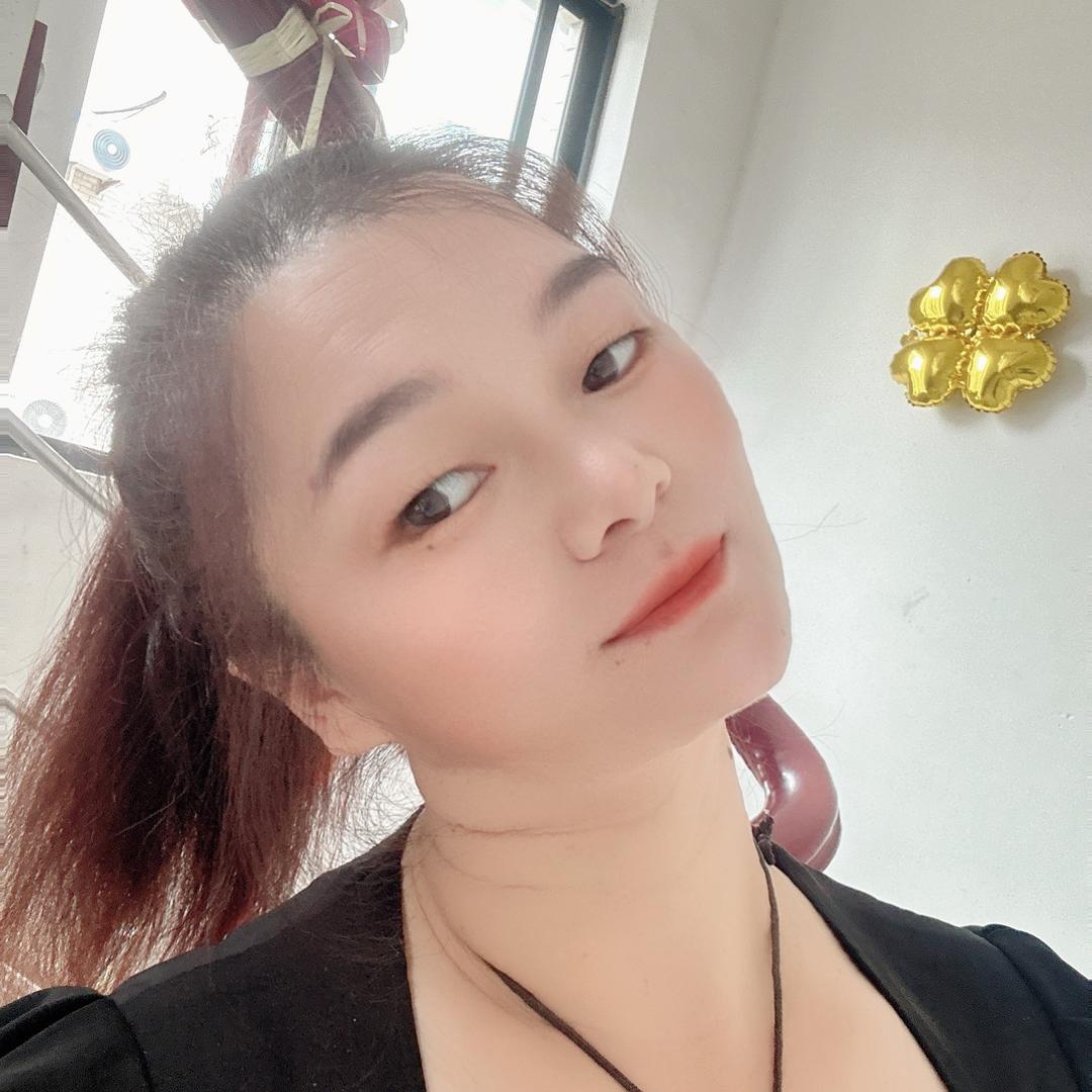 徐家小妹👊