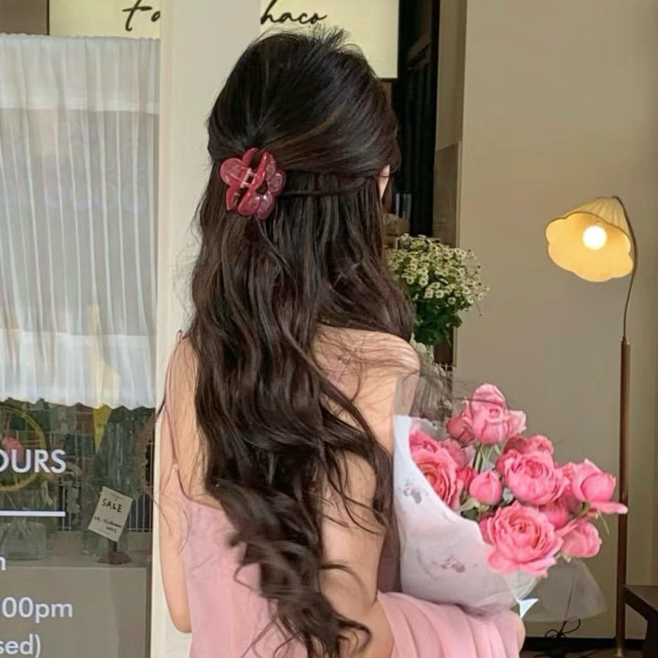 有间女装店~心心服饰