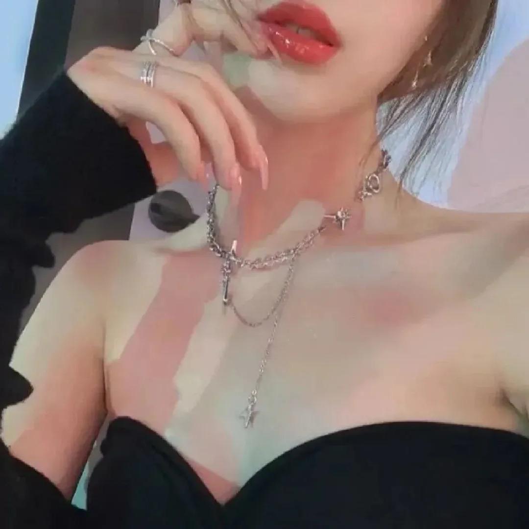 小菌主🍄