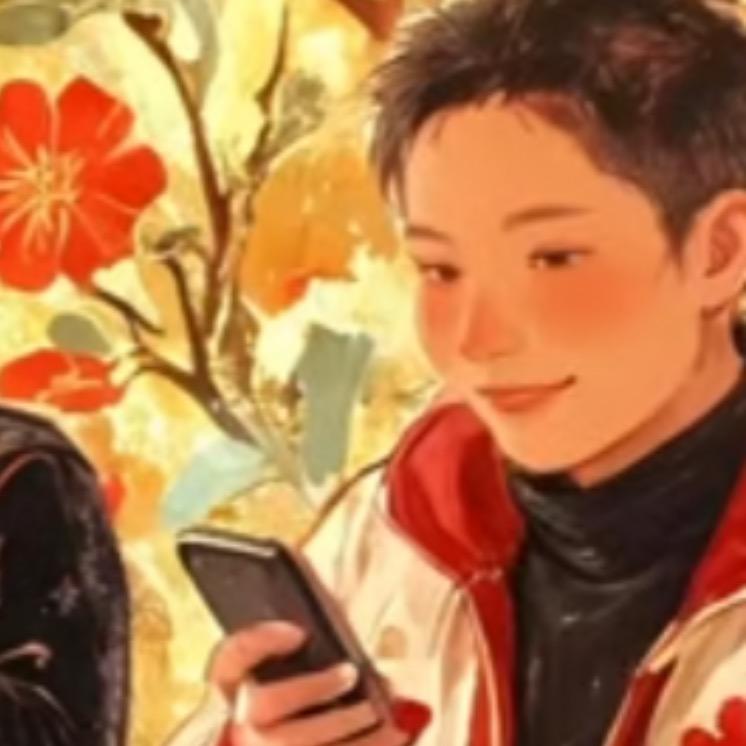 高山书房～宋发展书法