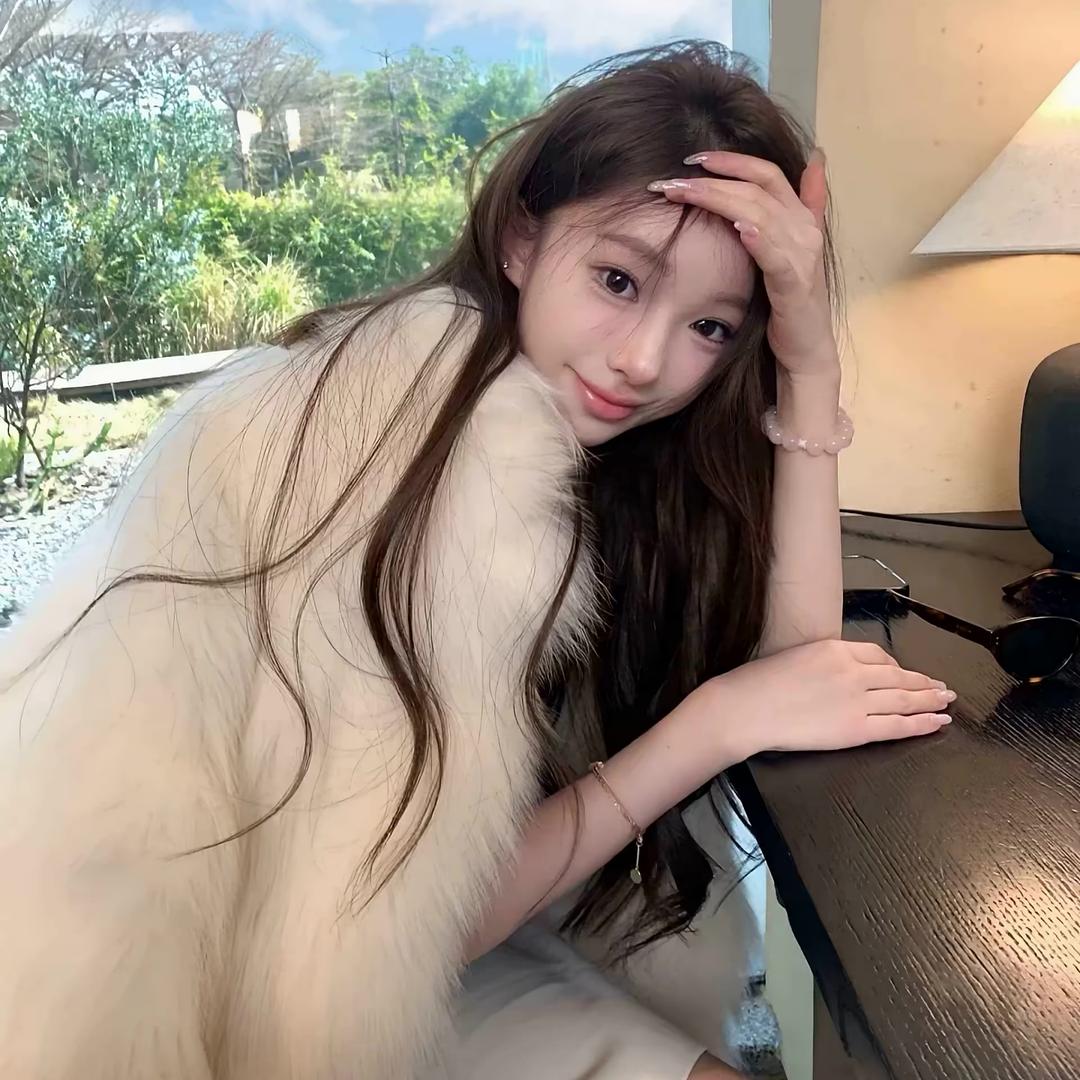 MENG