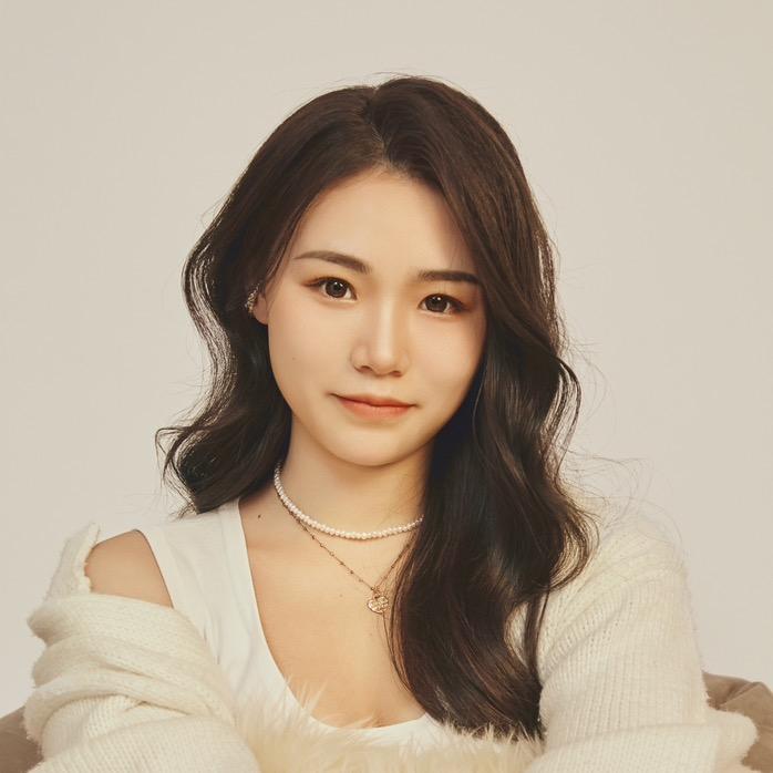 野生宝妈Doris（二胎妈妈)