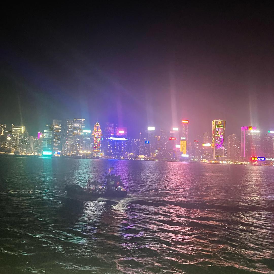 清水恒悦（就一个号，其余全为造假）