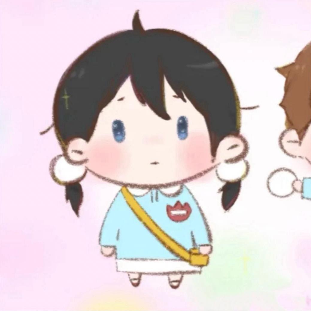 一树呼呼呼