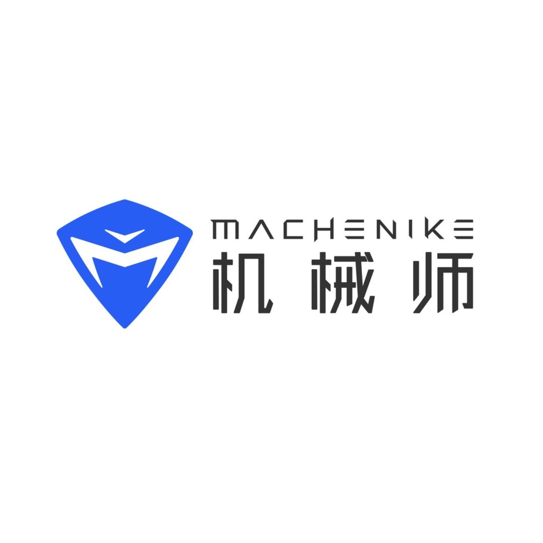 机械师源宇宙探索生态笔记本电脑专卖店