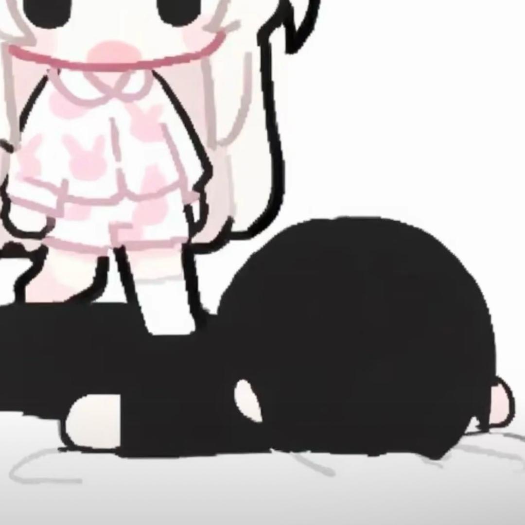 1/