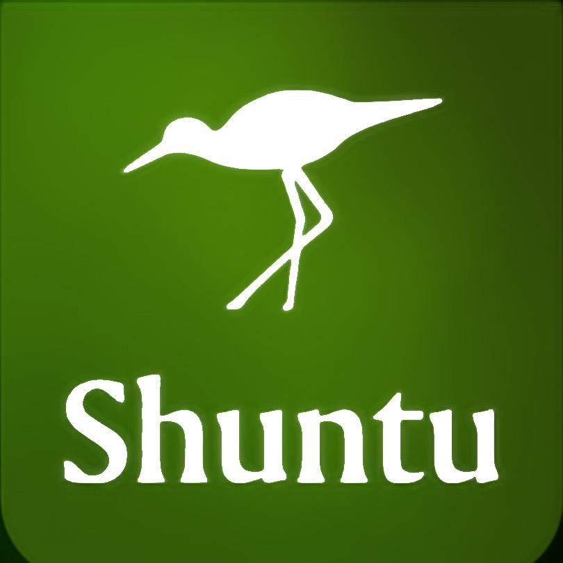 胜途Shuntu镜距离专卖店