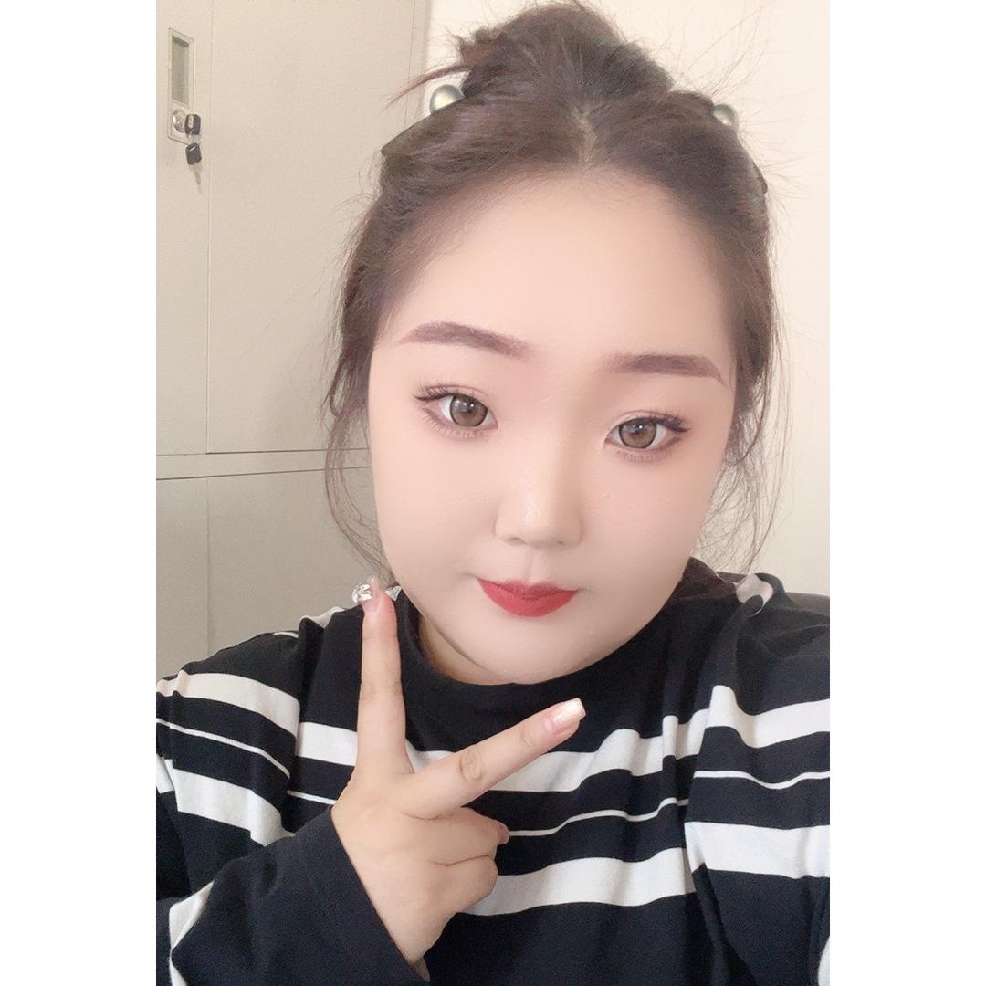 王小浪儿•铁板鸡架