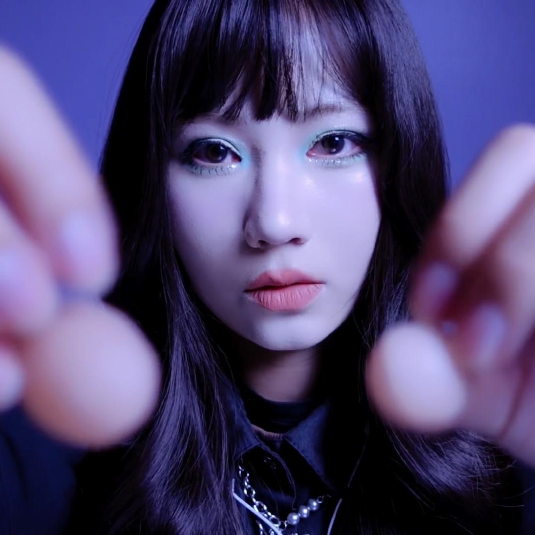JYsASMR