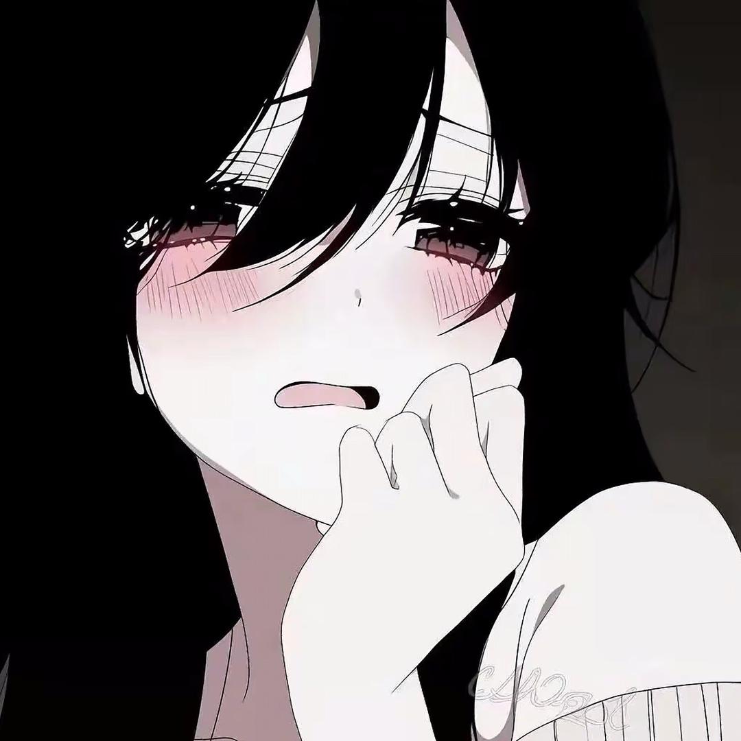 尊贵的羊羊公主（养分）