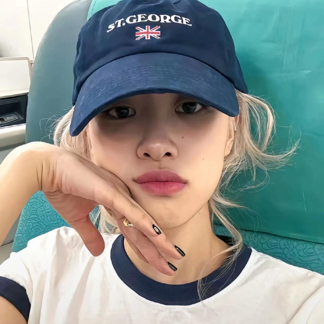 COCO.0324