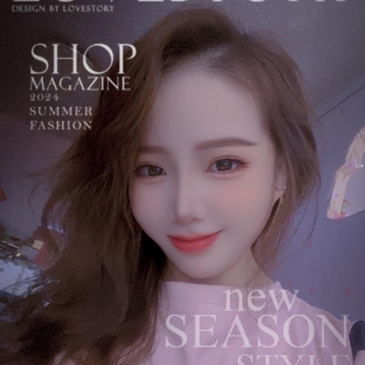 💕💕创美国际👌美甲💅美睫🌹招收