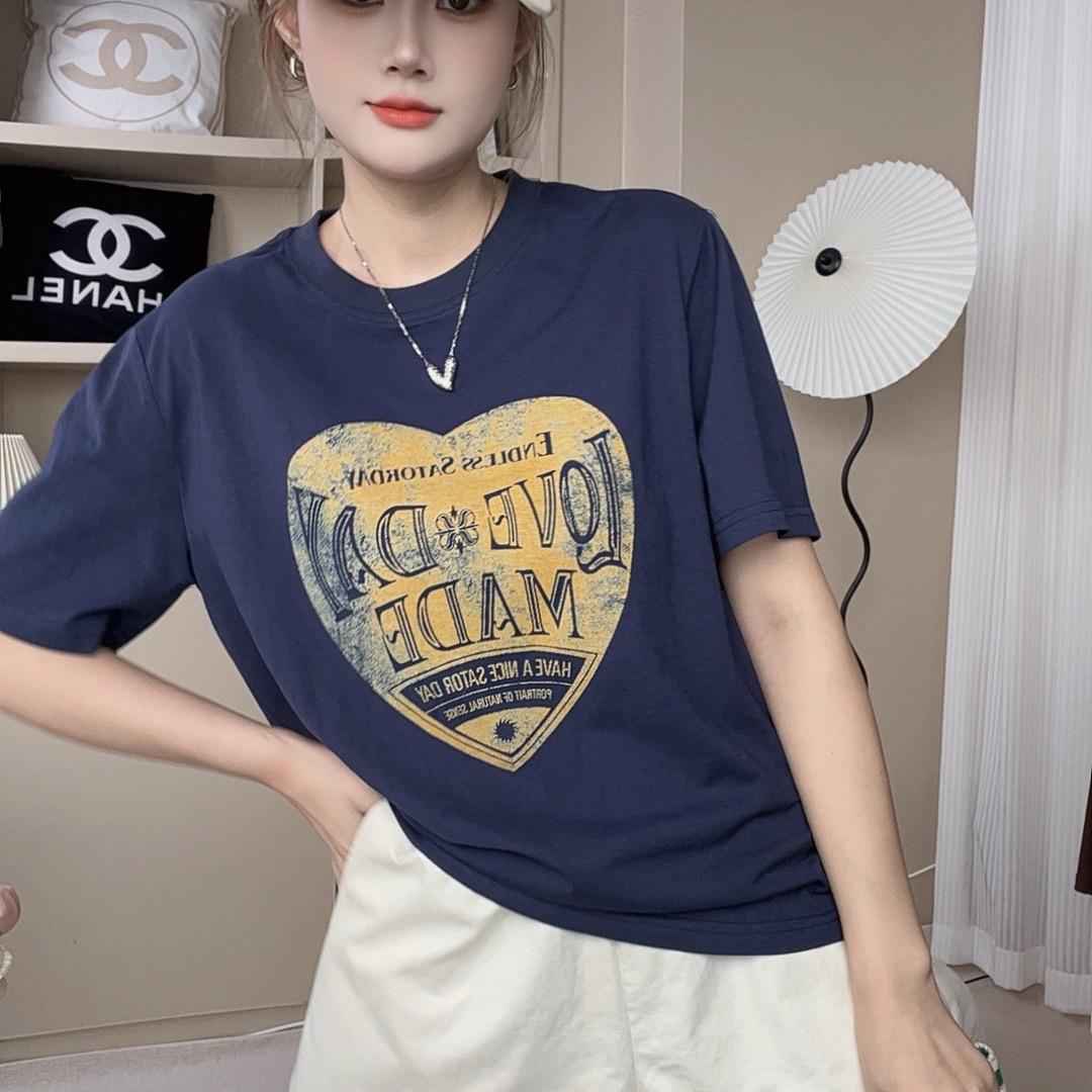 尹洛服饰