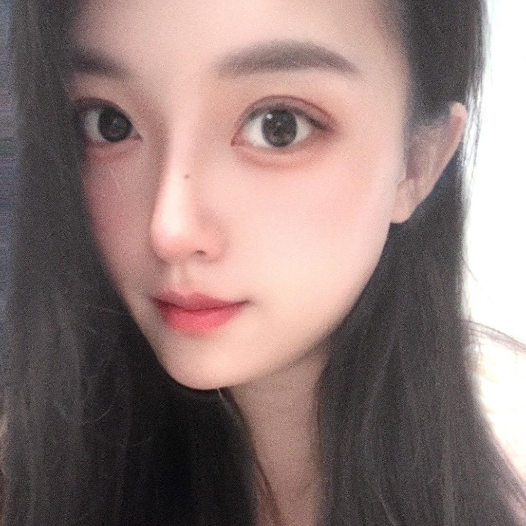 是赵赵讷