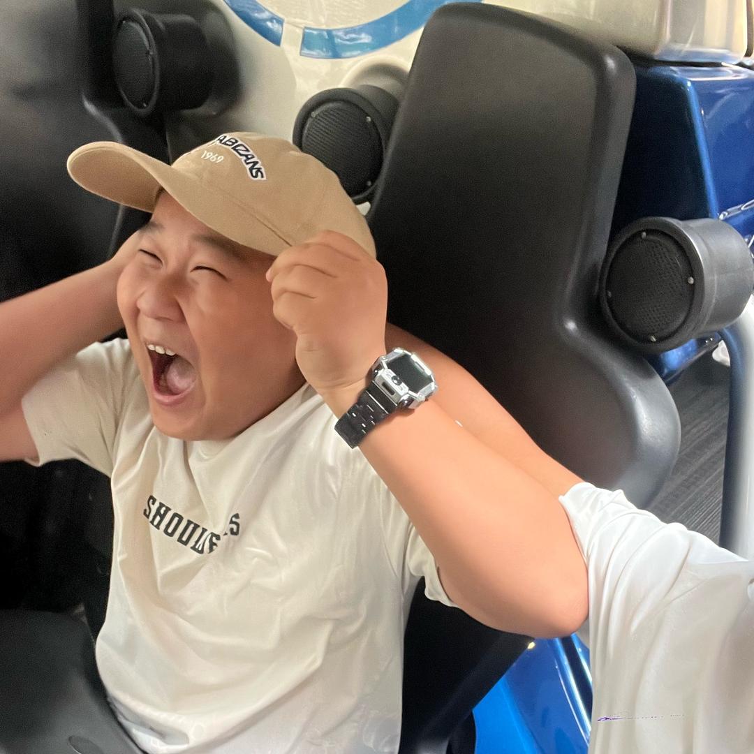 笑侕濄