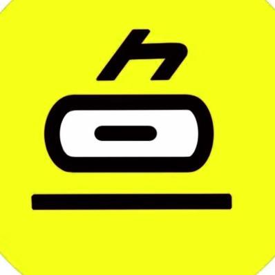 大鱼电影