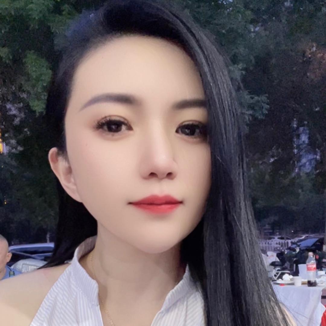 小祖宗