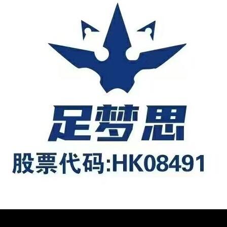 足梦思福州仓山学生街店张常英