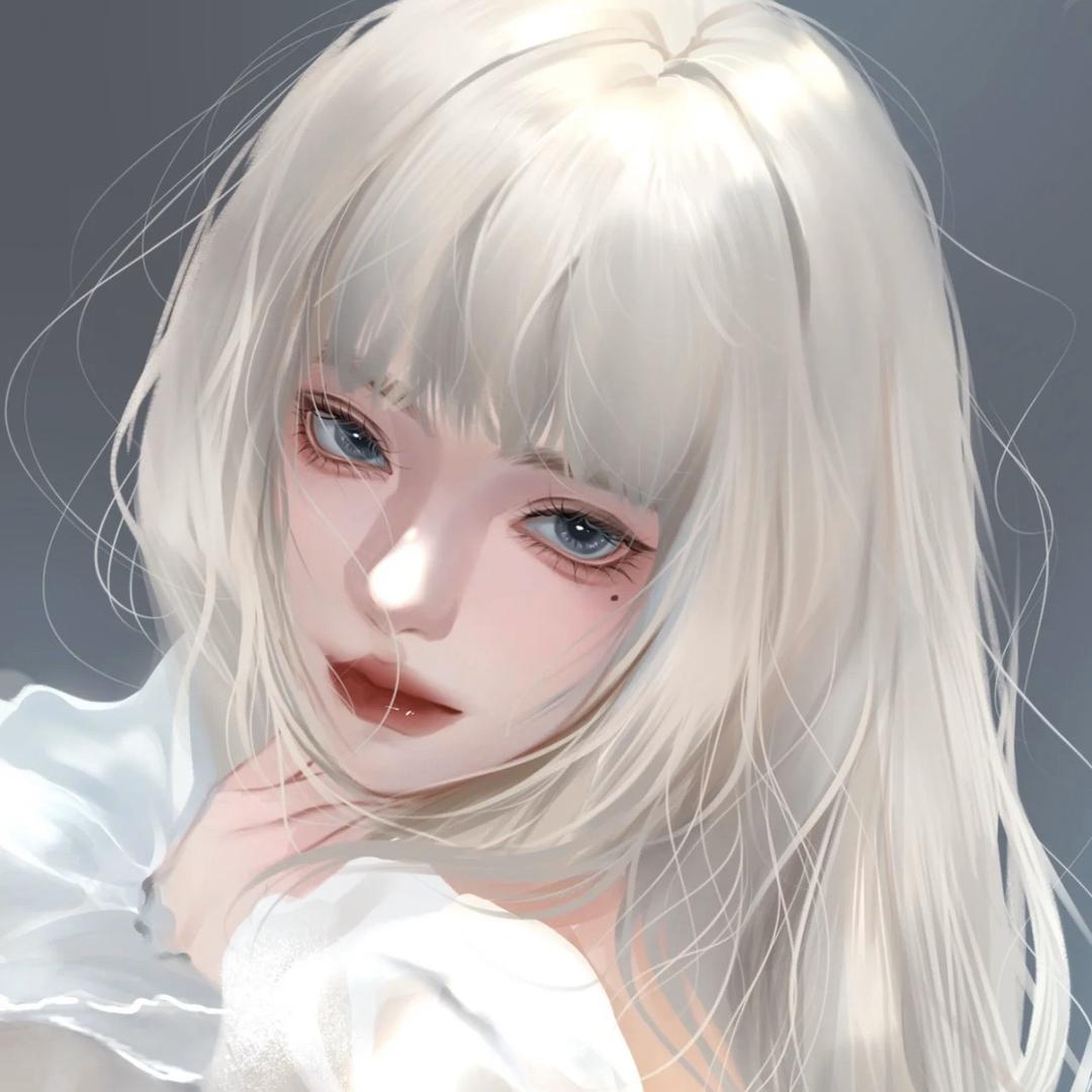 失控.