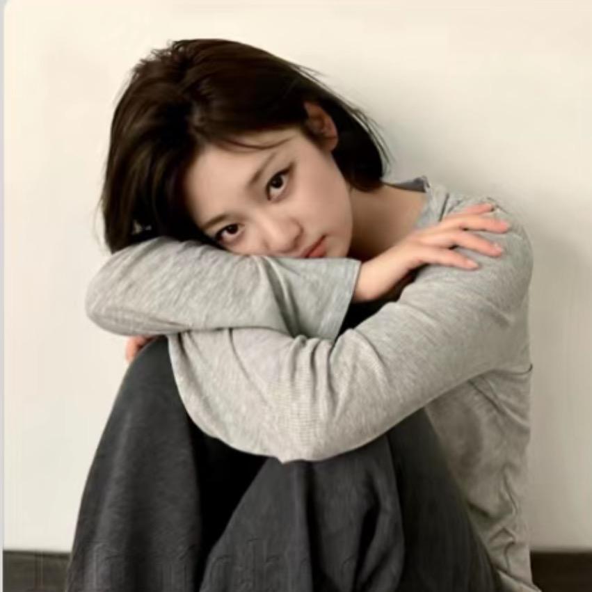 ⁥⁥一天存五块✌🏻