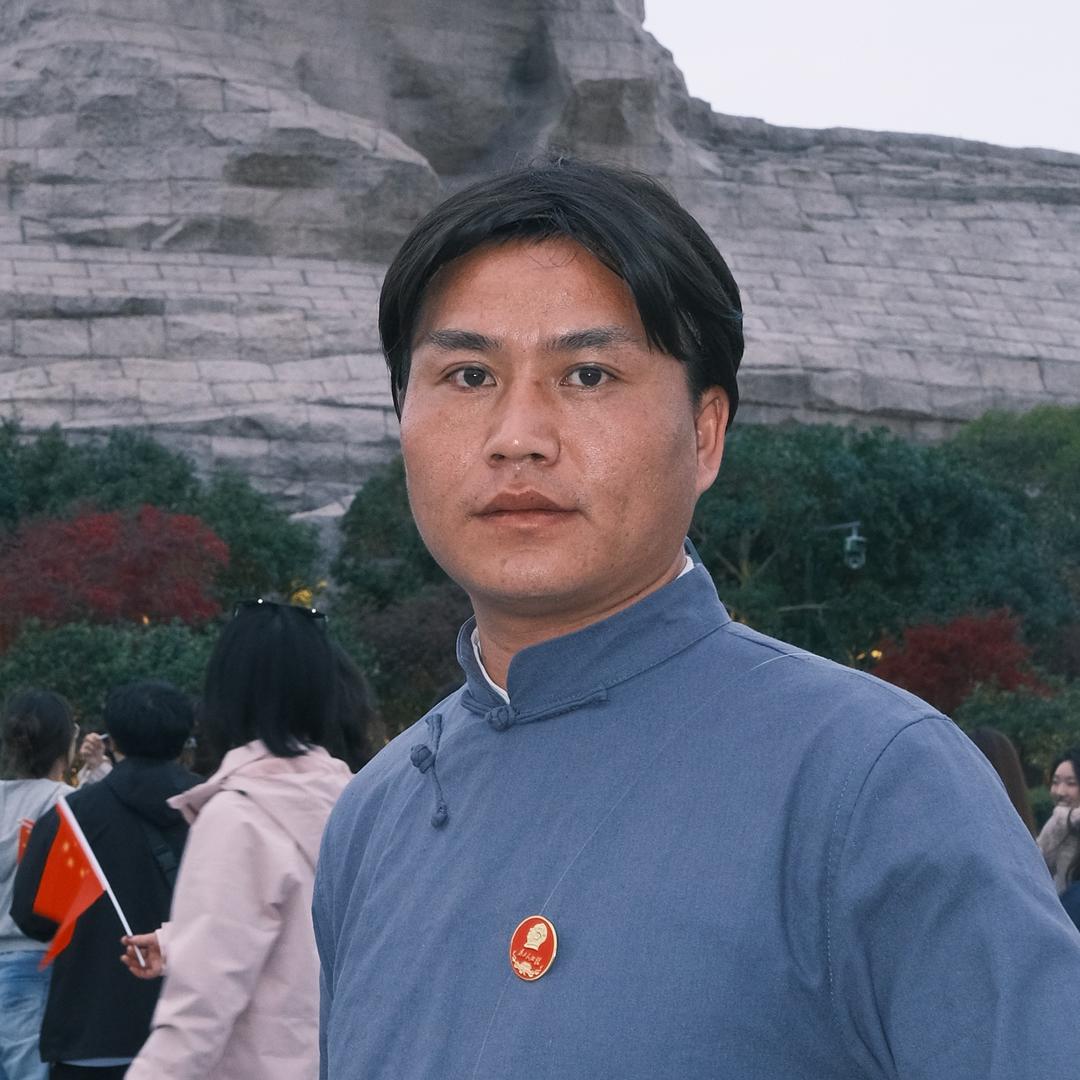 湘潭唐学毛