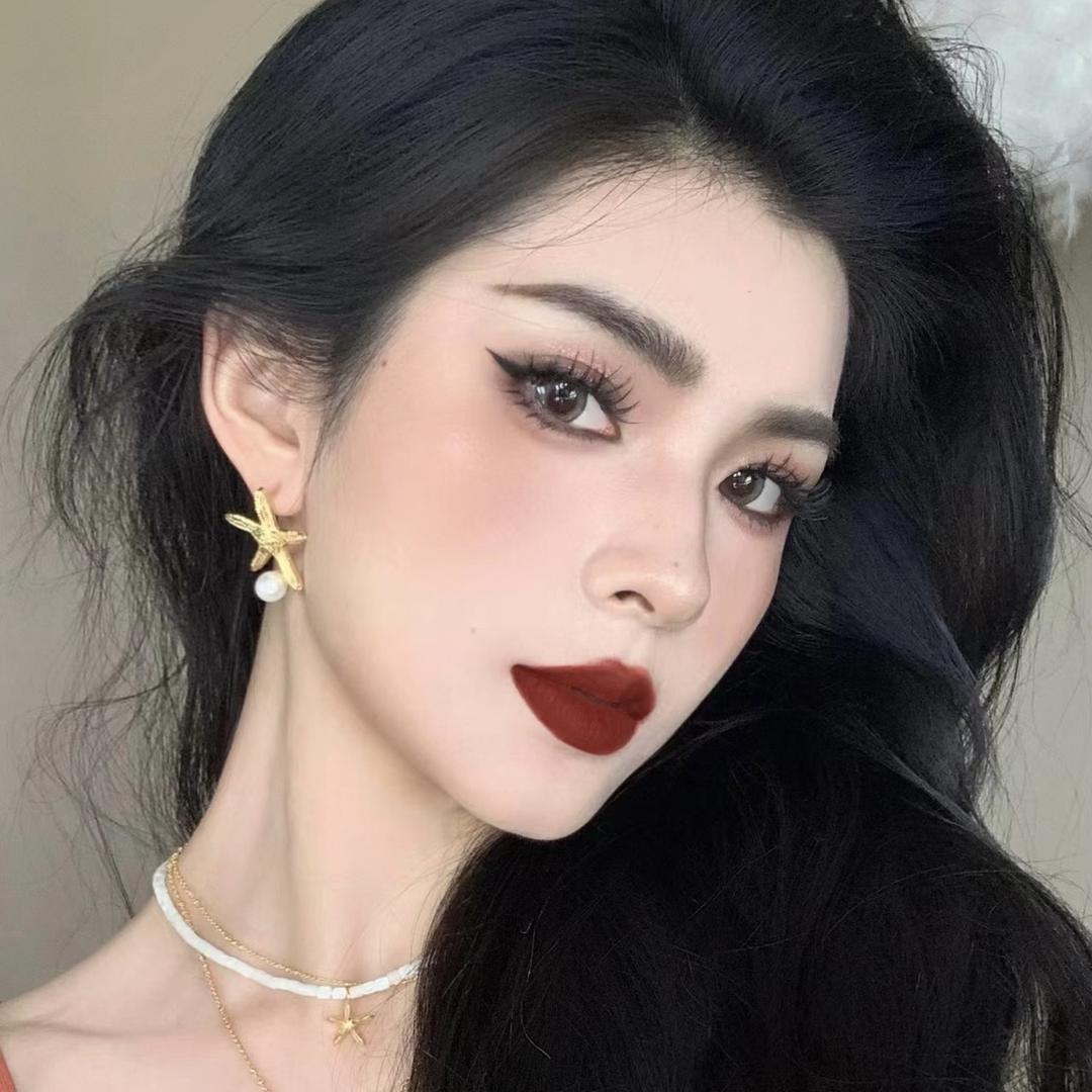 Di精选港柜