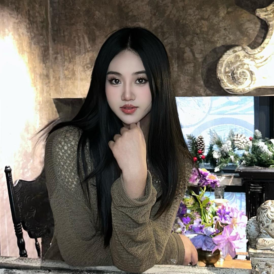 桑榆🐠