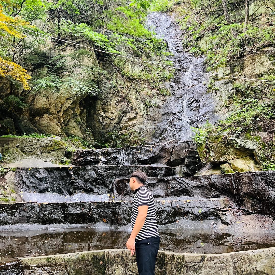 ﮼ئابدۇسالام.🌿