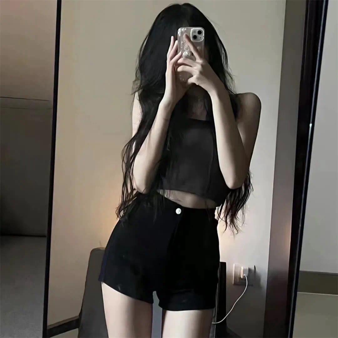 淋雨季😊