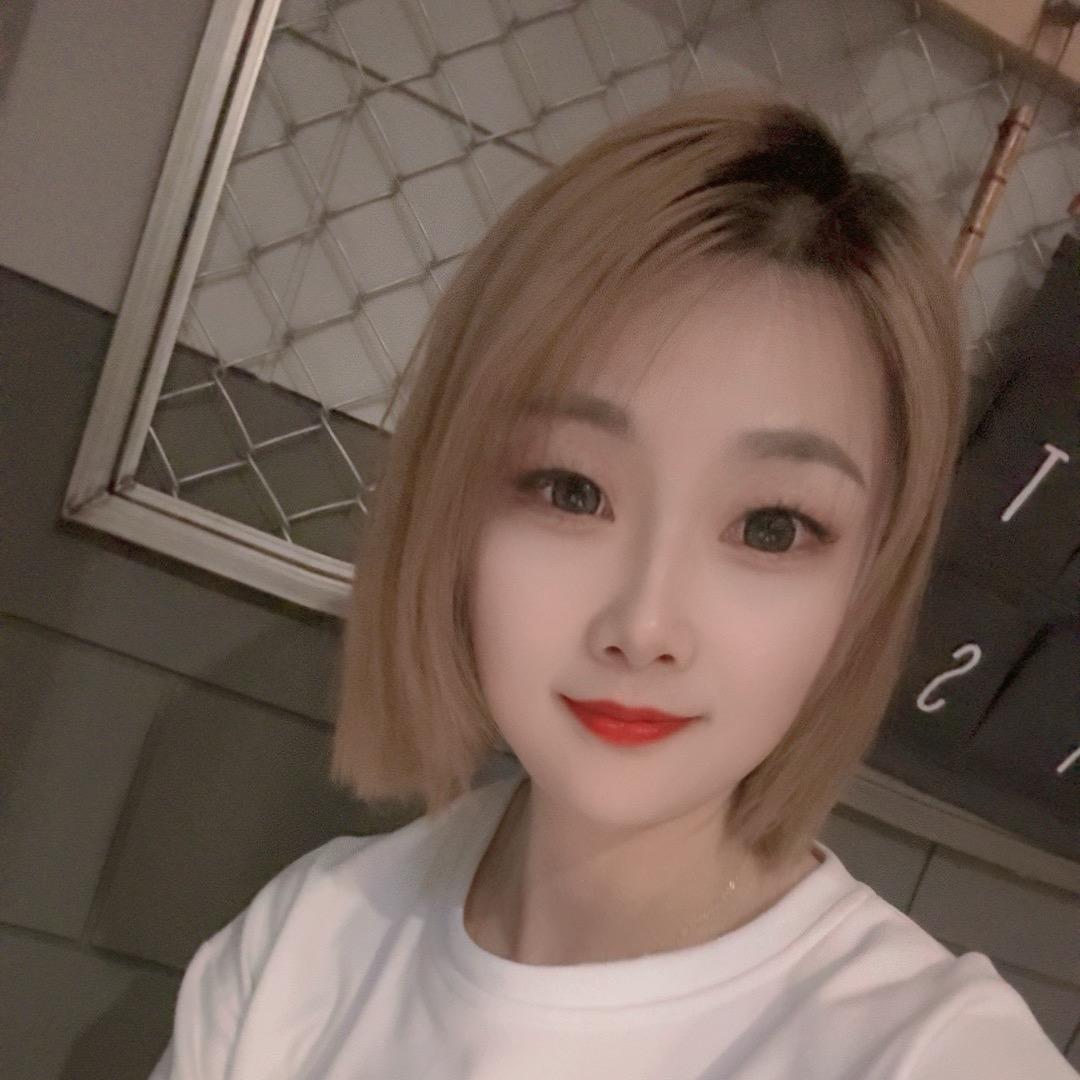 蜜桃🍑苏打水😘