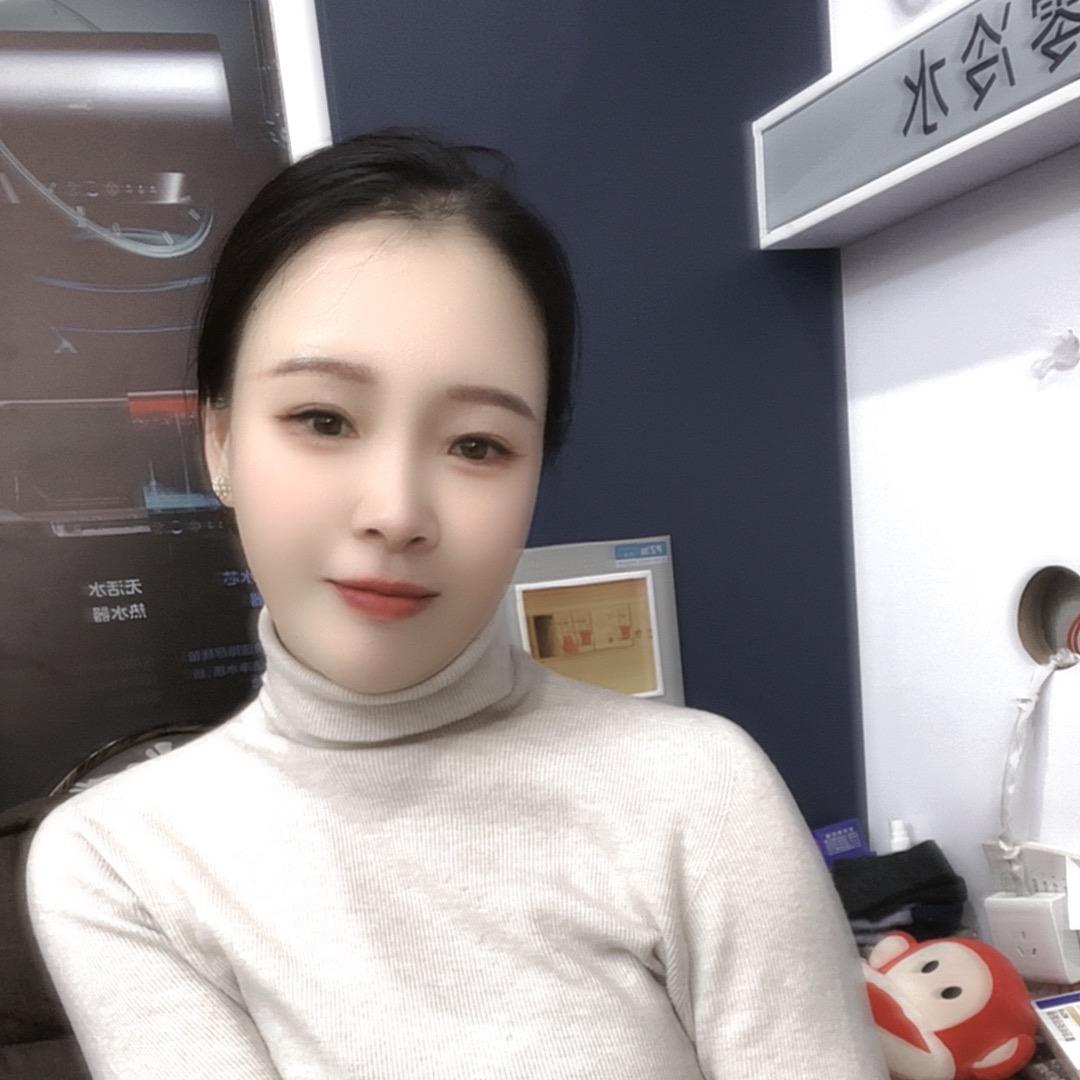 宣威钱姐家电