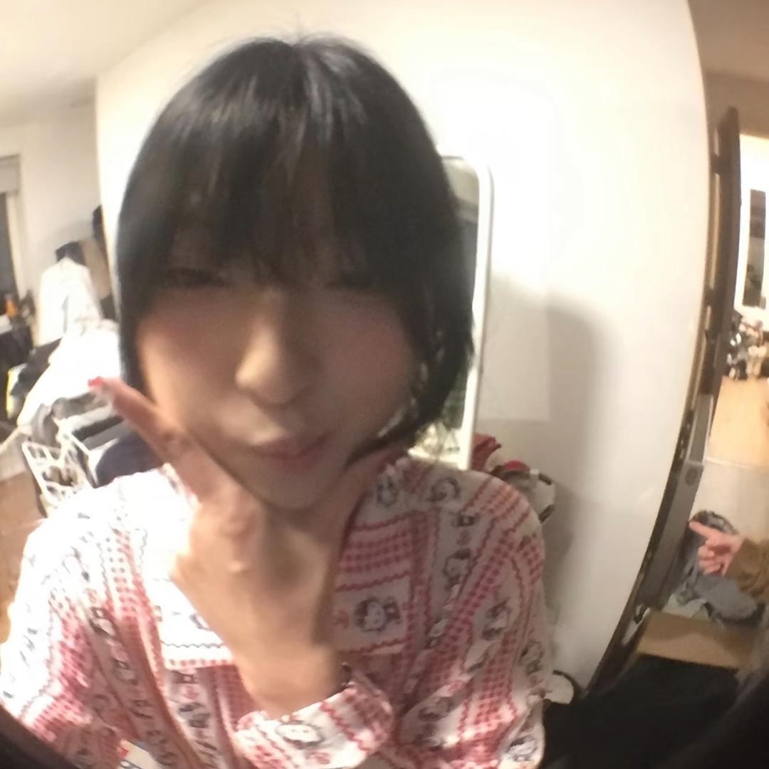 想吃饭的来八楼