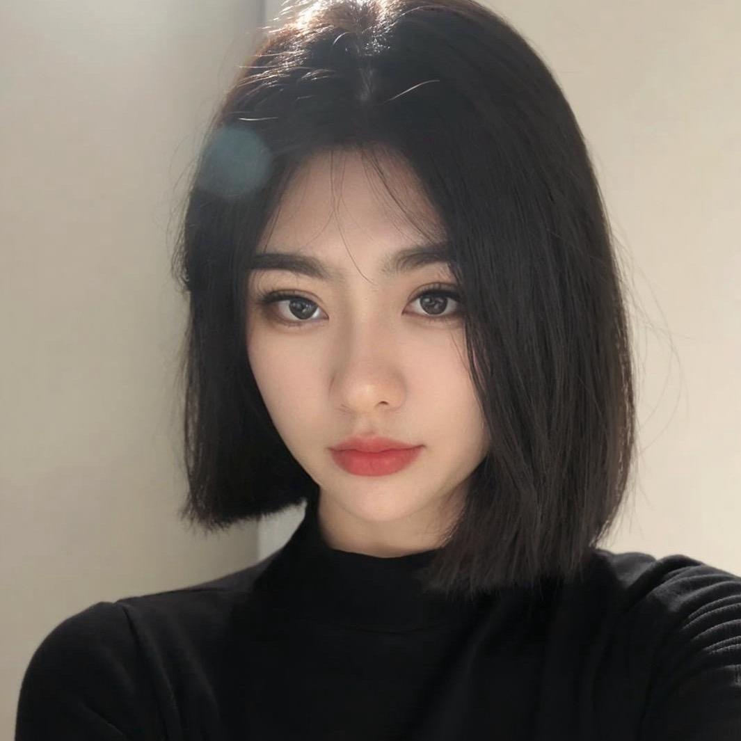 一一、