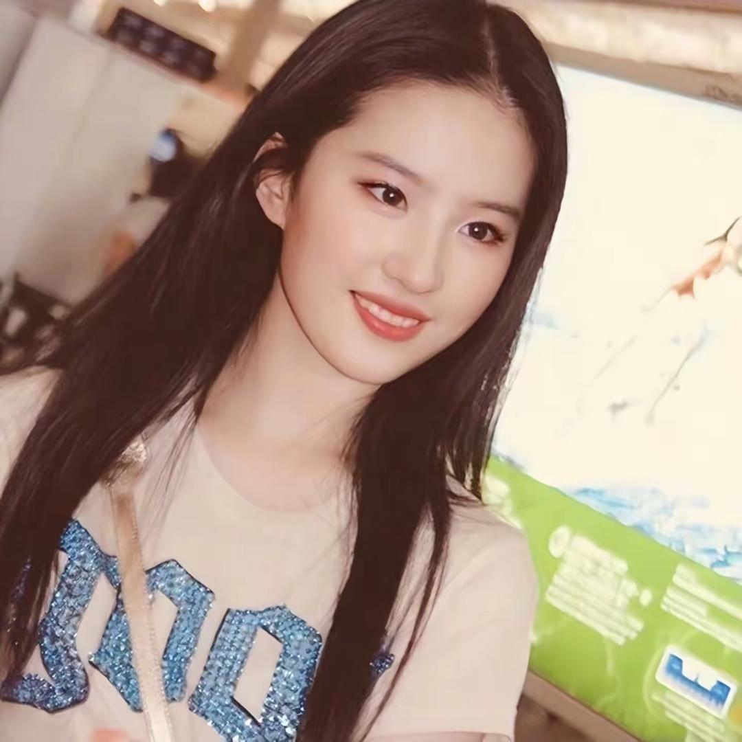 好想吴亦凡