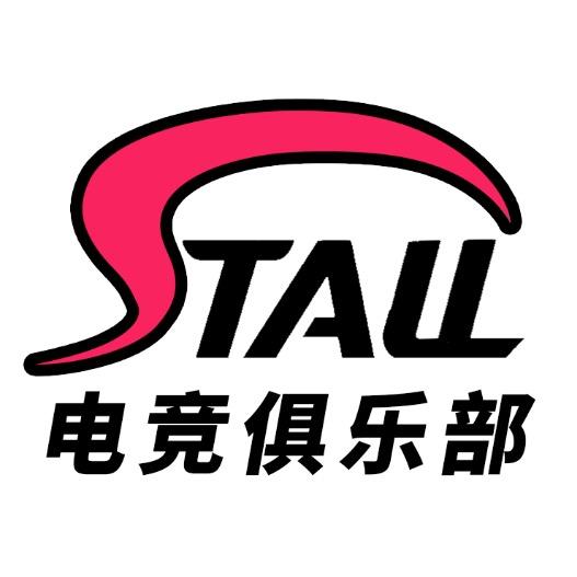 Stall电竞(三角洲行动)