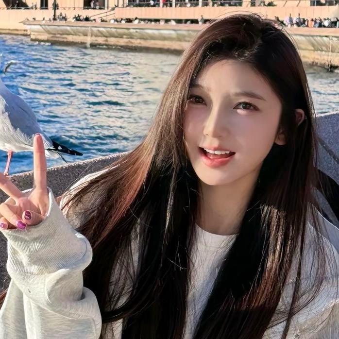 小侨Jofay-直播返场