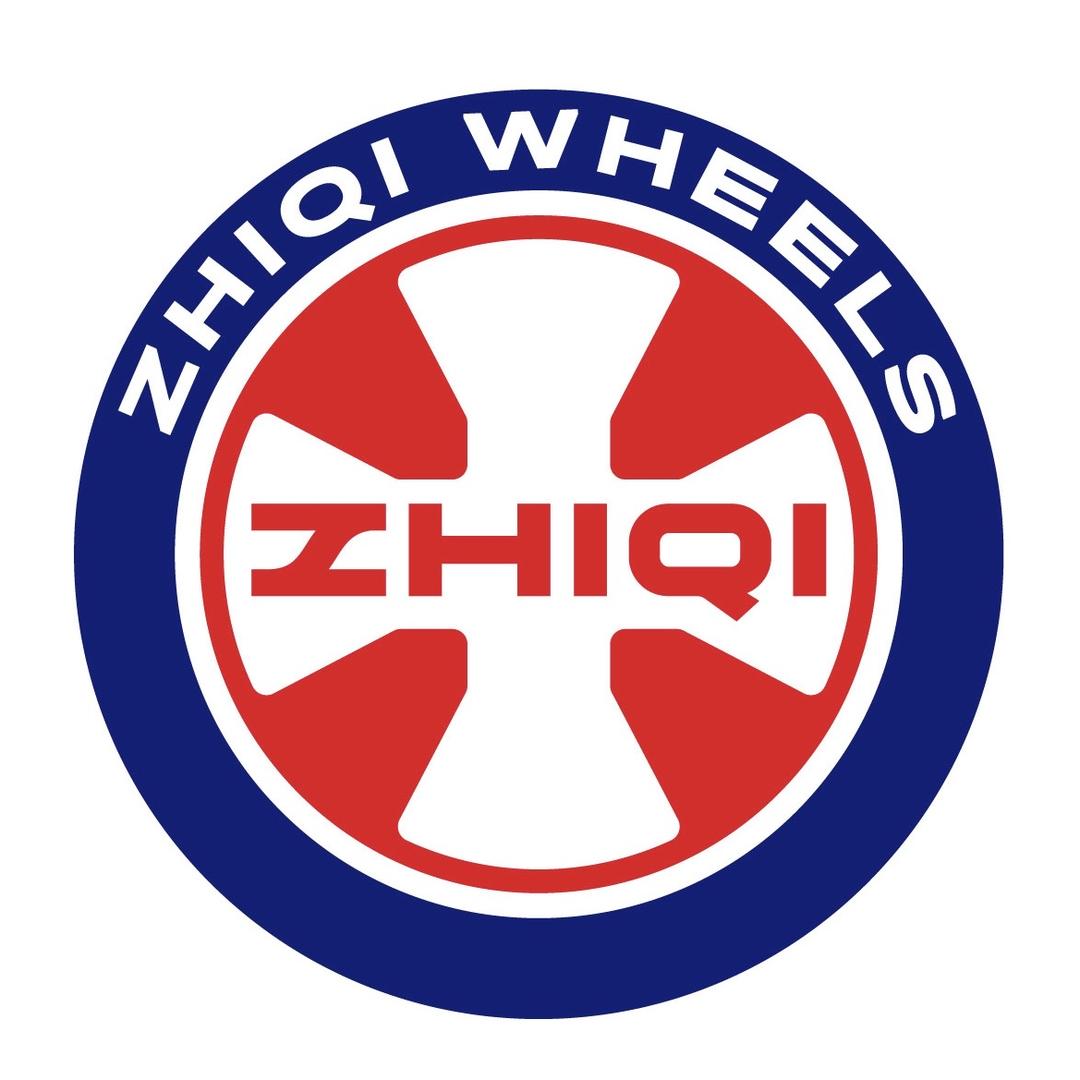 上海志琦轮毂优品店