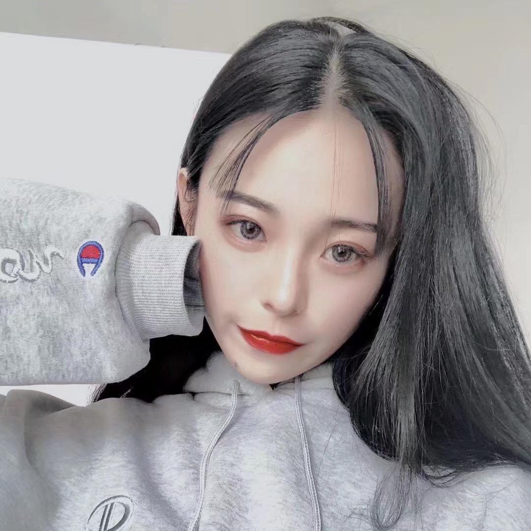 是石榴不是十六🙅‍♀️