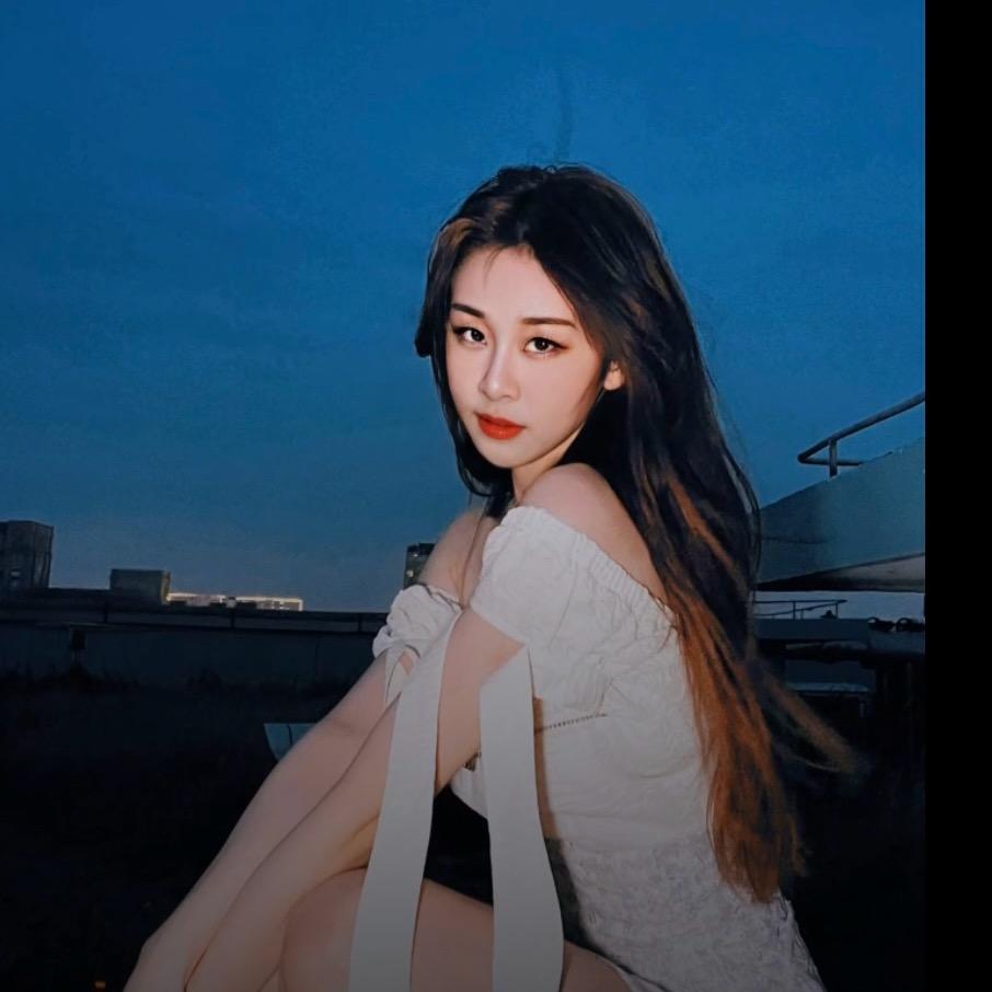 云南醉美婷婷