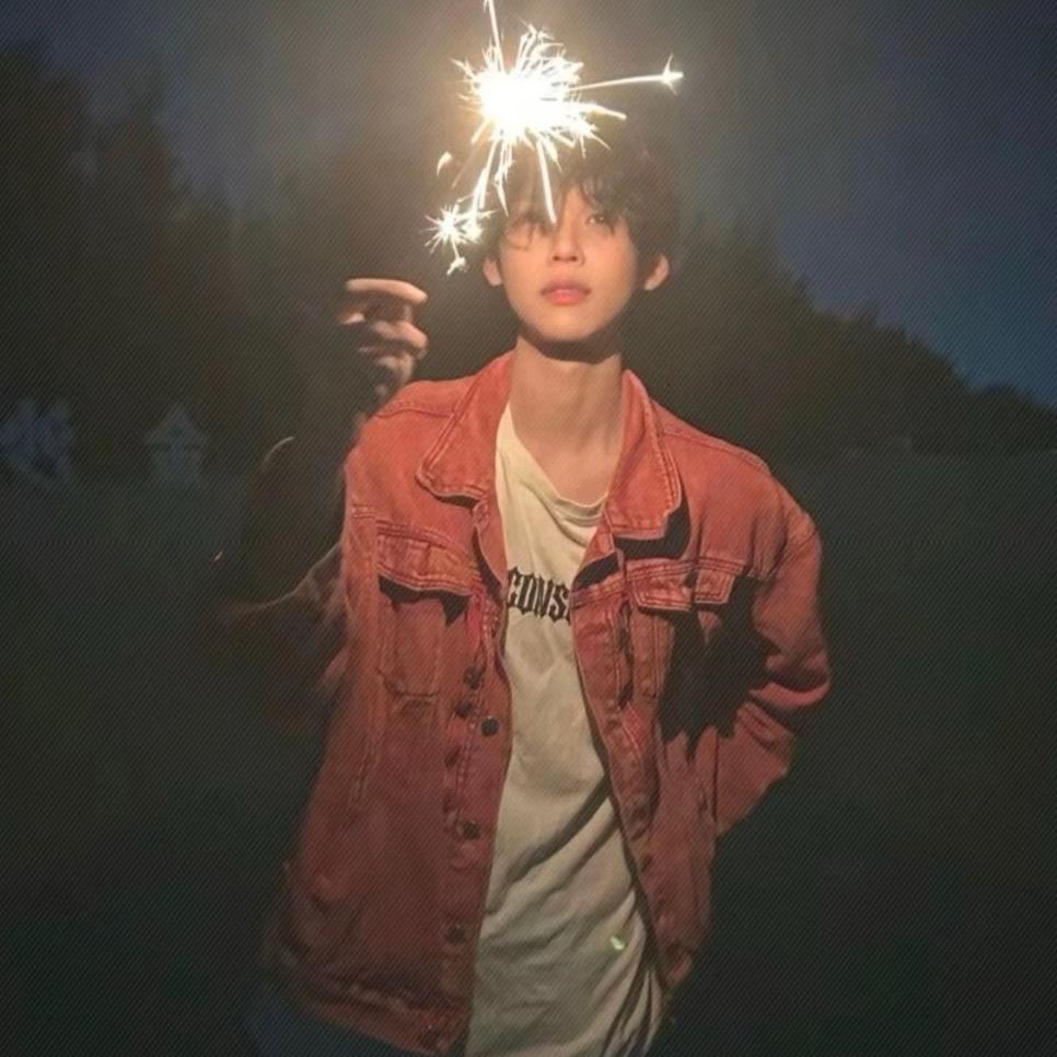 小y