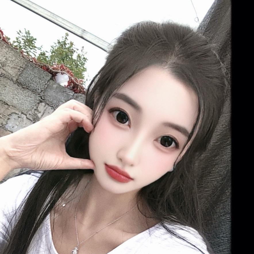 桃子💋