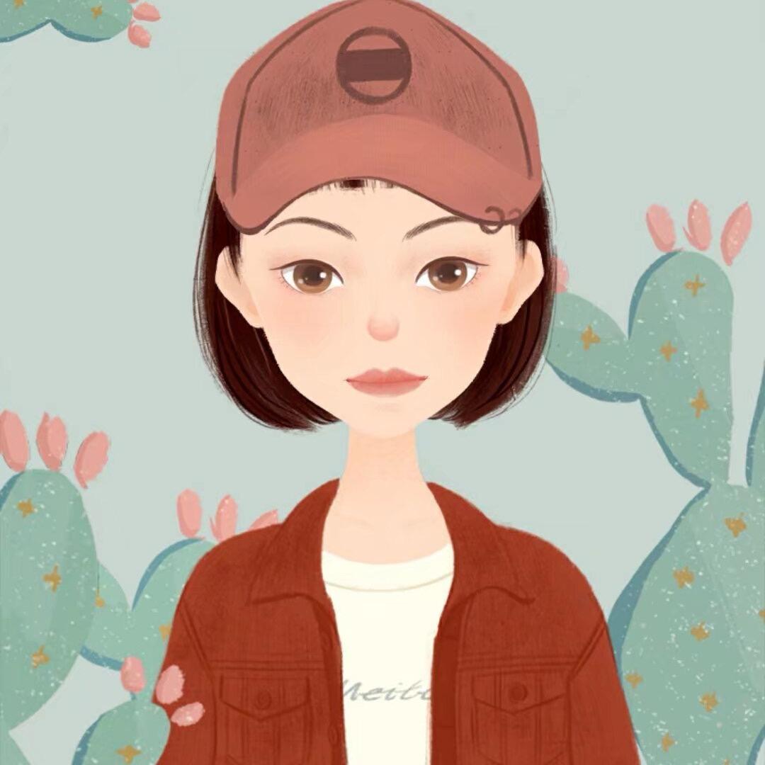 娜娜哈