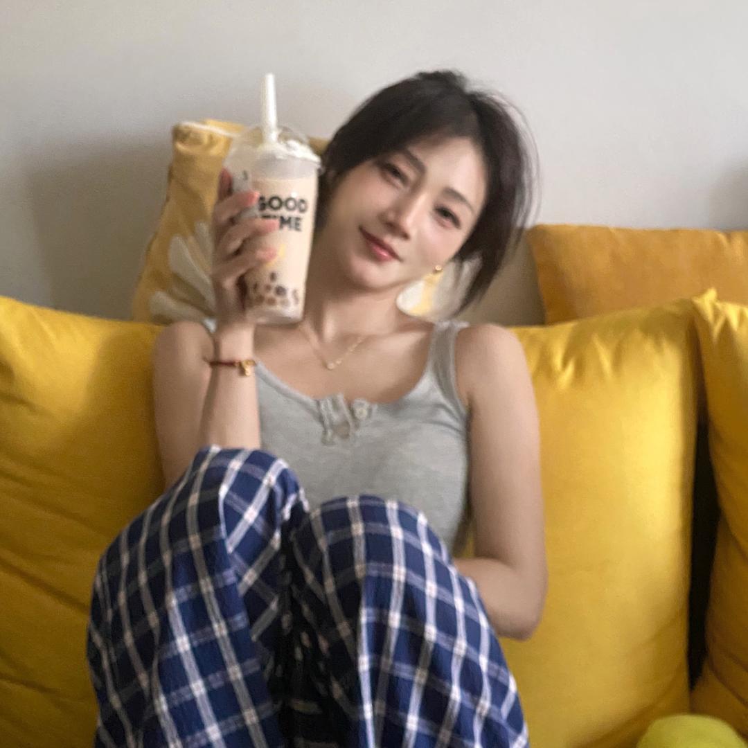 zhuxiaoxiao