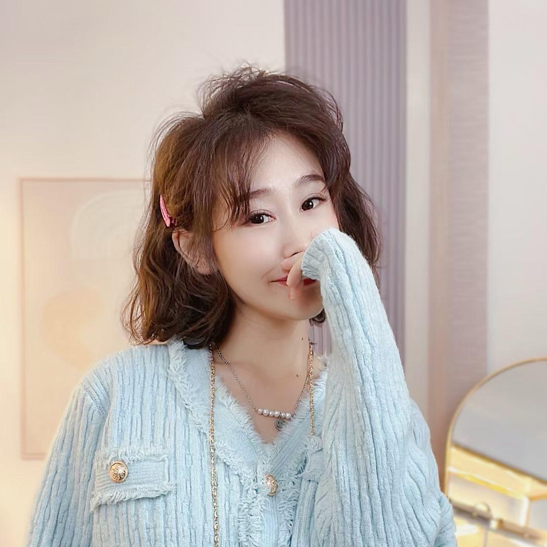 艾莉妈妈教育启蒙