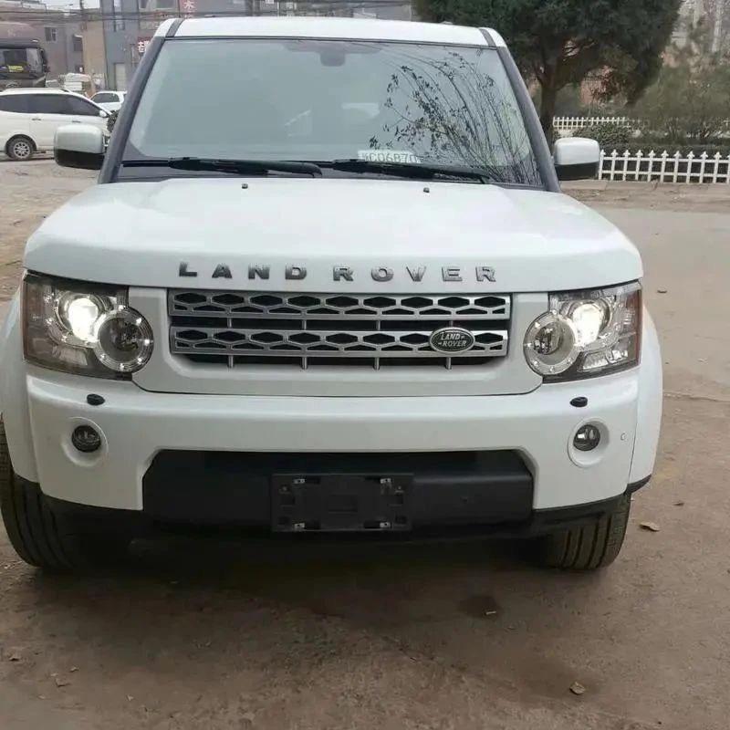 ⚡ᨶᩚ႒⁵²⁰财运高涨ꦿ҉꧉ᩚ