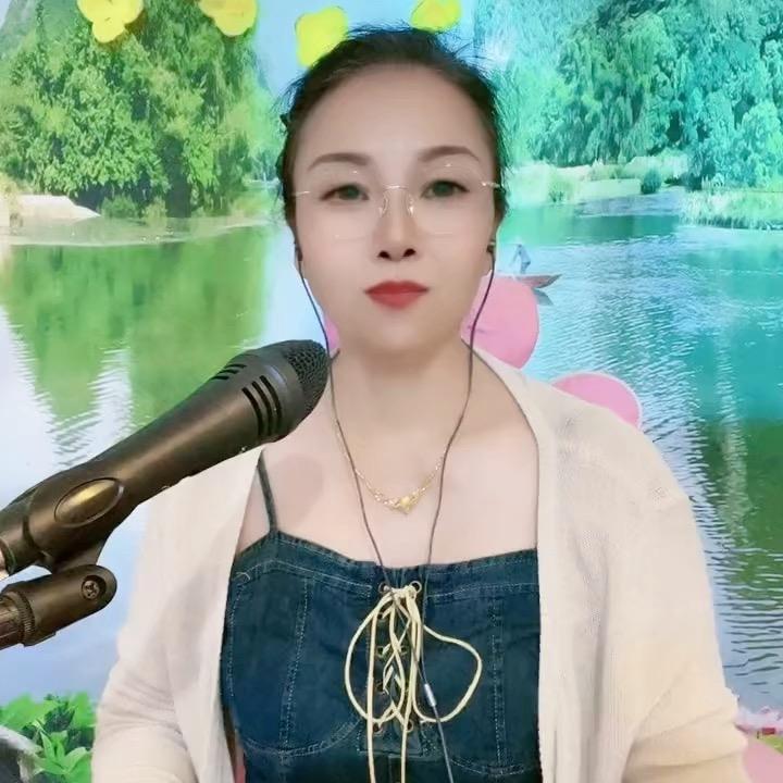 一座城山歌妹