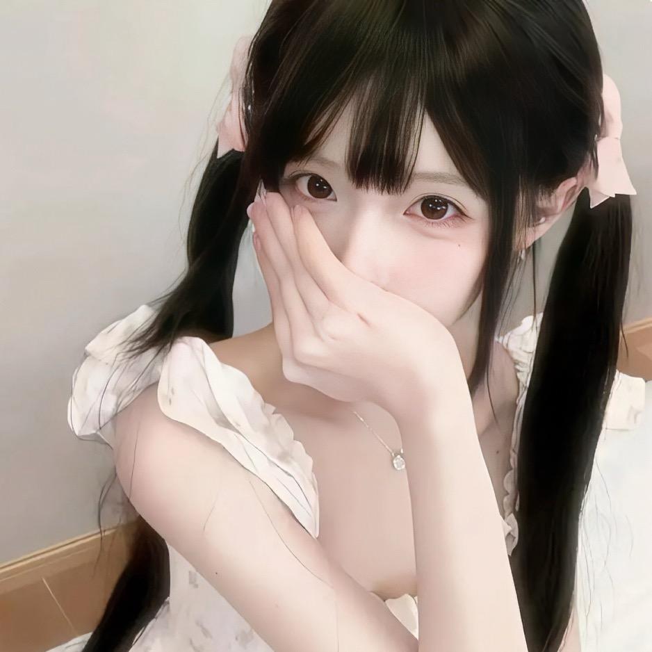 ouoiikt