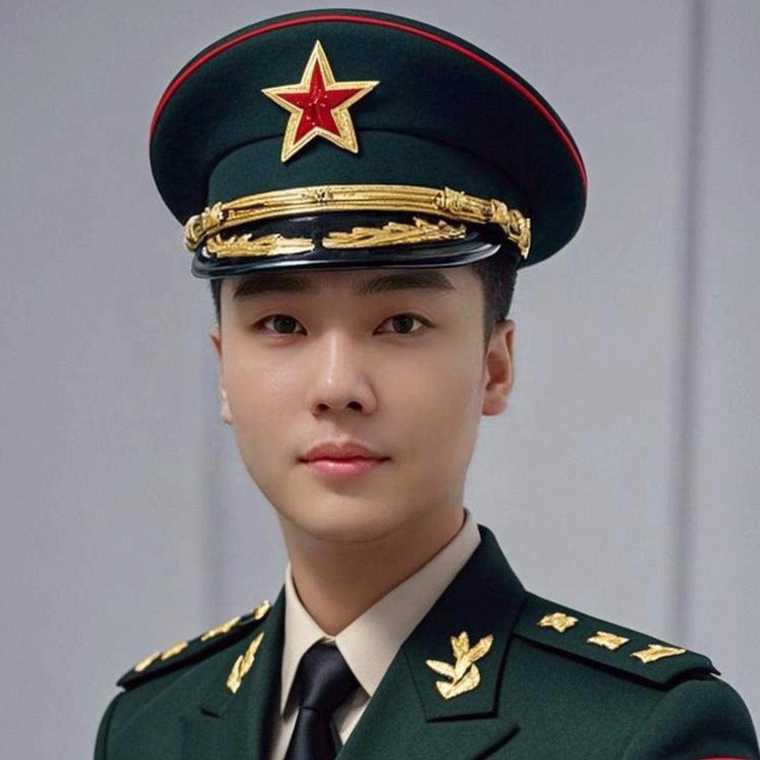 唐山老耿说房